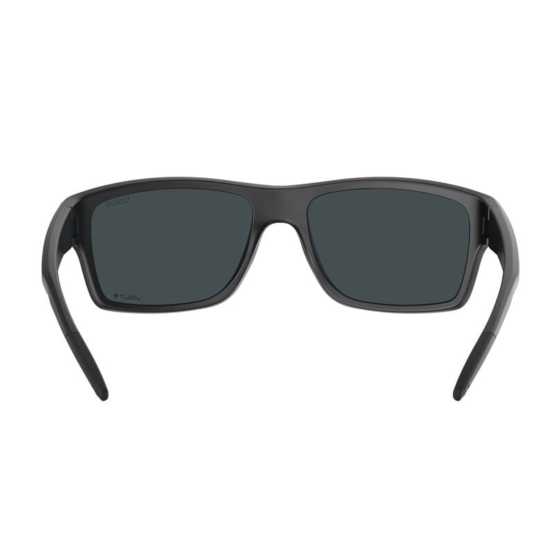 STATUS, Black Matte-Volt+ Gun Polarized, hi-res image number null